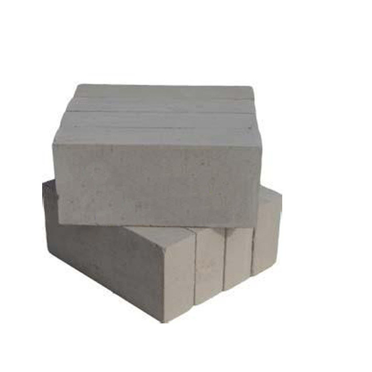 宁化粉煤灰加气混凝土墙体温度及节能效应研究