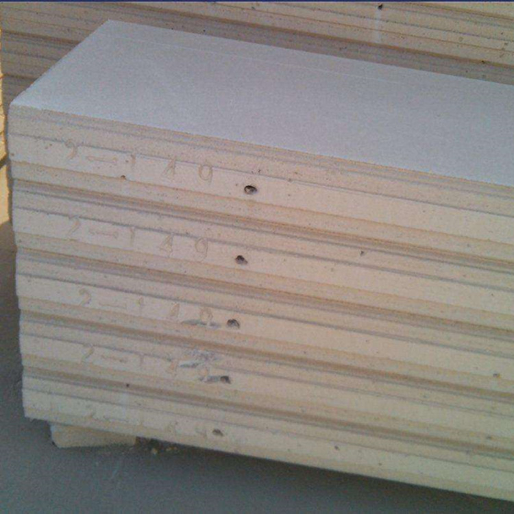 宁化蒸压轻质加气混凝土(ALC)板和GRC轻质隔墙板相关性